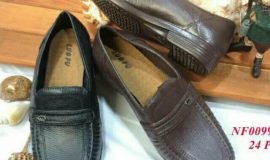 Sepatu Karet Pantopel Pria IMPORT