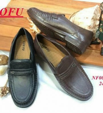 Sepatu Karet Pantopel Pria IMPORT