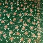 Batik Tulis Lasem 2W-013