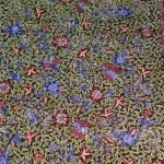 Batik Tulis Lasem 3W-022