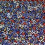 Batik Tulis Lasem 3W-026