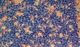 Batik Tulis Lasem 3W-027