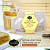Azzura Honey Comb Madu Sarang 250 gram